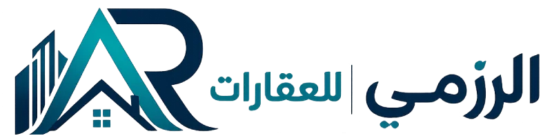 شعار كاندال